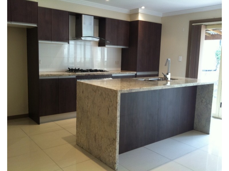 77A Charlotte Street, Campsie NSW 2194