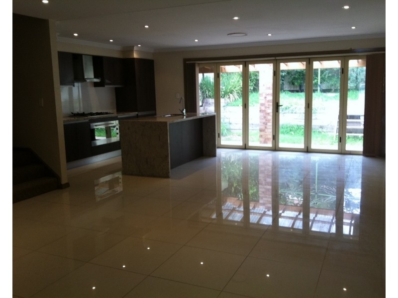 77A Charlotte Street, Campsie NSW 2194