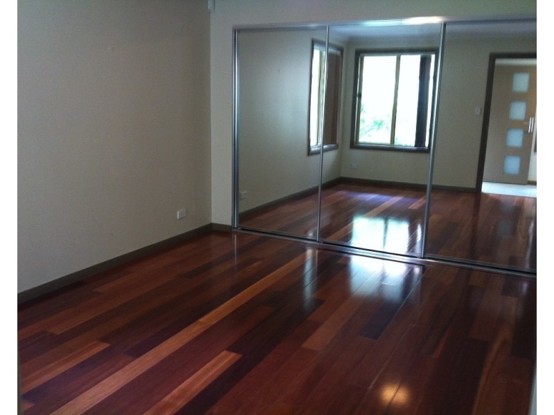 77A Charlotte Street, Campsie NSW 2194