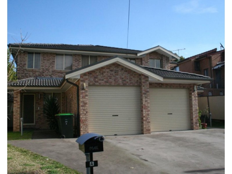 77A Charlotte Street, Campsie NSW 2194