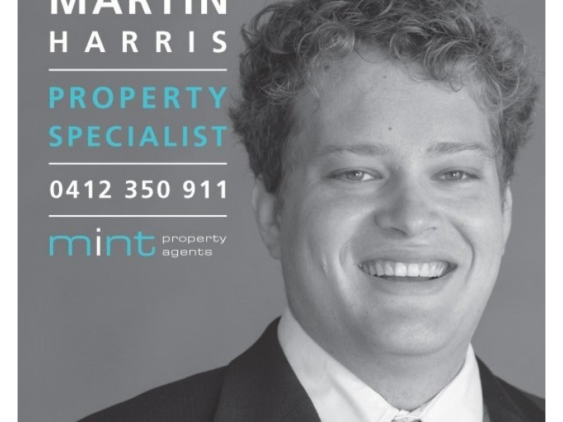 77A Charlotte Street, Campsie NSW 2194