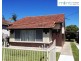 31 Weil Avenue, Croydon Park NSW 2133