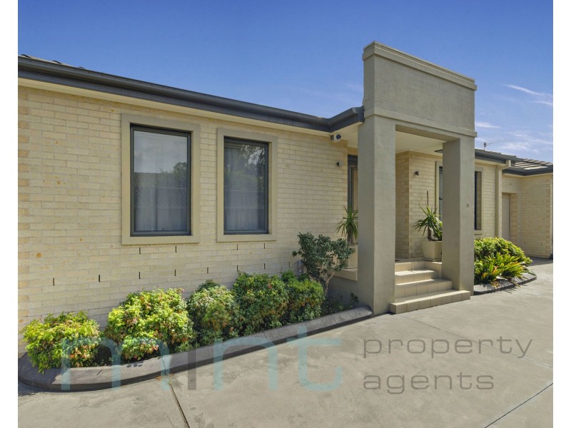 5/62-64 Baltimore Street, Belfield NSW 2191
