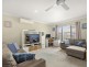 5/62-64 Baltimore Street, Belfield NSW 2191