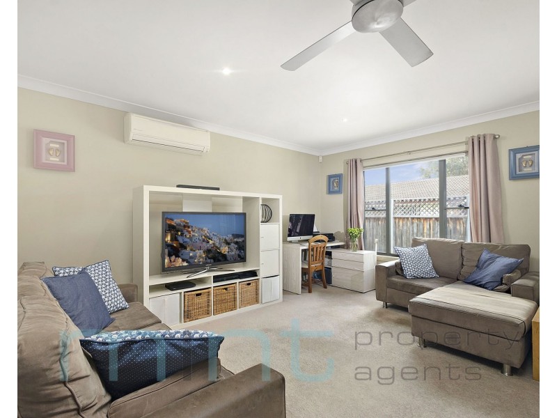 5/62-64 Baltimore Street, Belfield NSW 2191