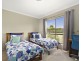 5/62-64 Baltimore Street, Belfield NSW 2191