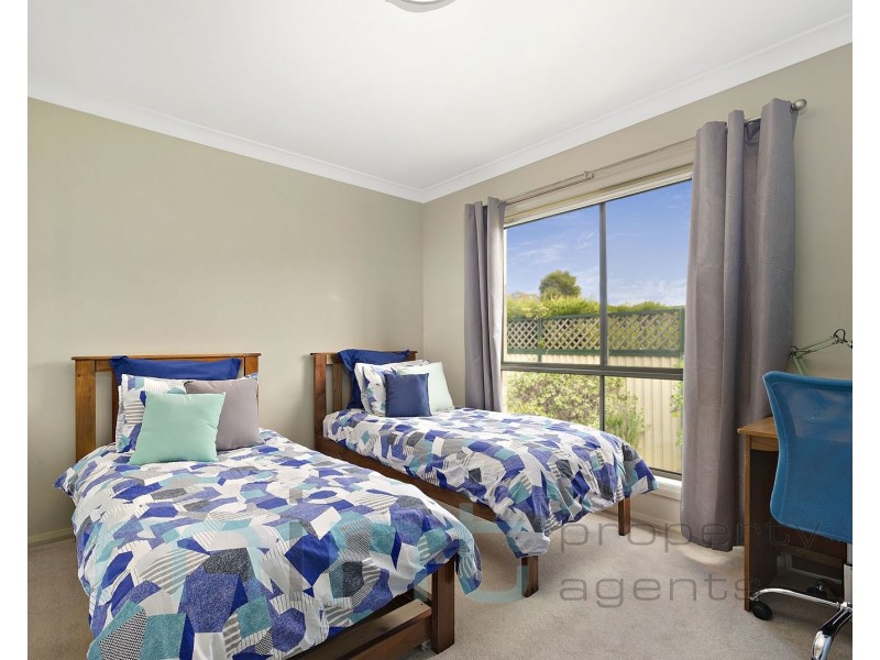 5/62-64 Baltimore Street, Belfield NSW 2191
