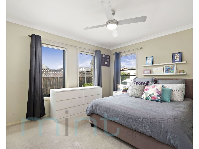 5/62-64 Baltimore Street, Belfield NSW 2191