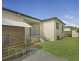 5/62-64 Baltimore Street, Belfield NSW 2191