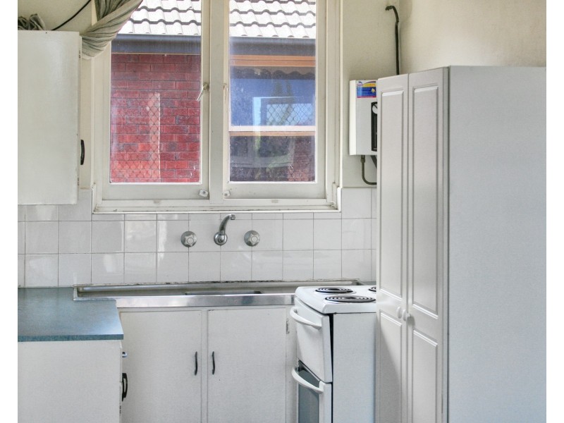 12/11 Queensborough Road, Croydon Park NSW 2133