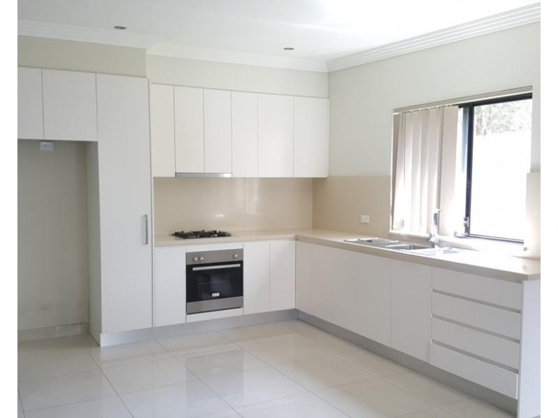 420 Punchbowl Road, Belfield NSW 2191