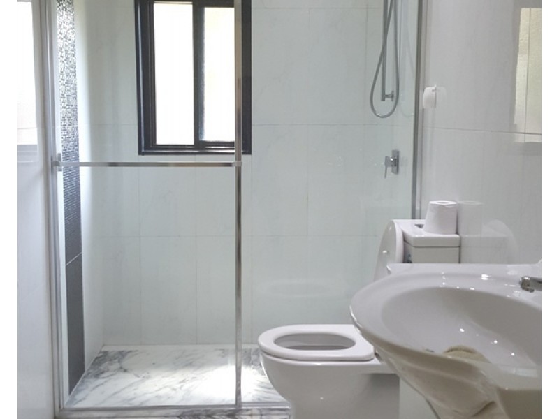 420 Punchbowl Road, Belfield NSW 2191