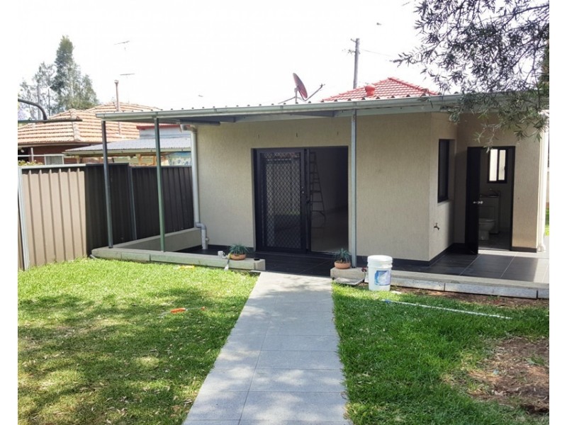 420 Punchbowl Road, Belfield NSW 2191