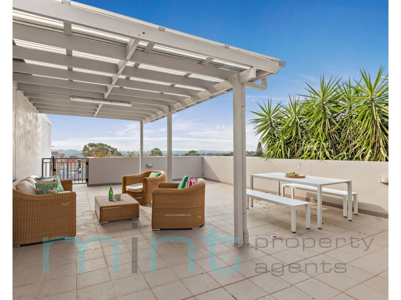 6/24 Burwood Road, Belfield NSW 2191