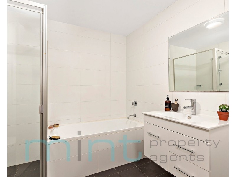 6/24 Burwood Road, Belfield NSW 2191