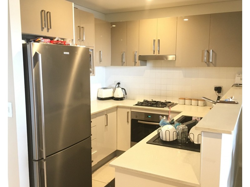 42/30-34 Raymond Street, Bankstown NSW 2200