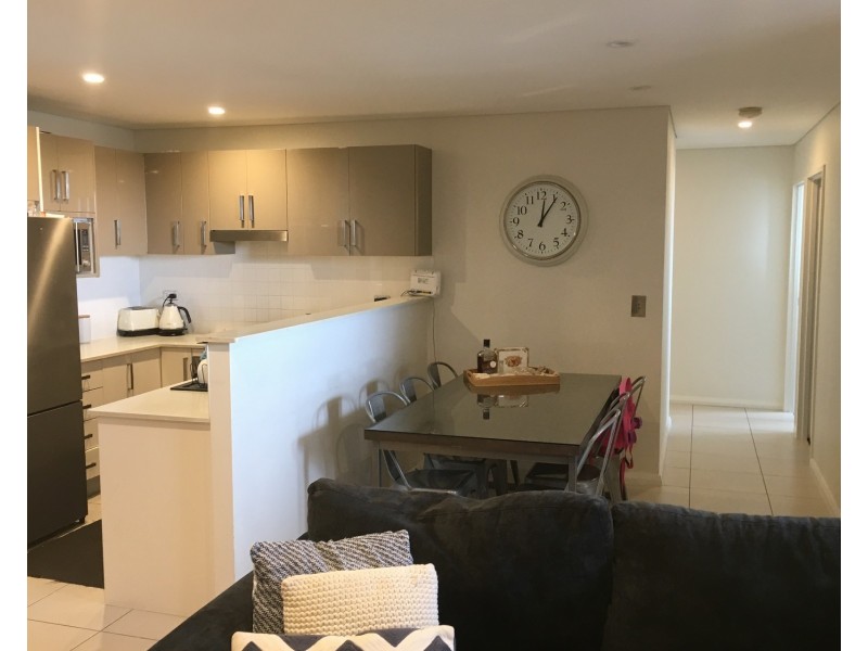 42/30-34 Raymond Street, Bankstown NSW 2200