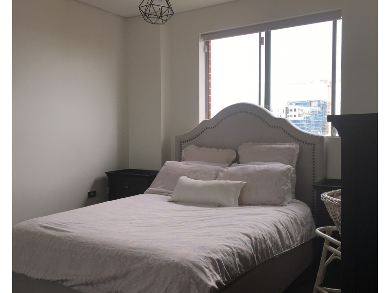 42/30-34 Raymond Street, Bankstown NSW 2200