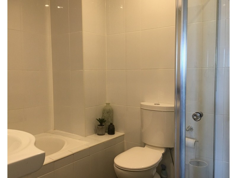 42/30-34 Raymond Street, Bankstown NSW 2200