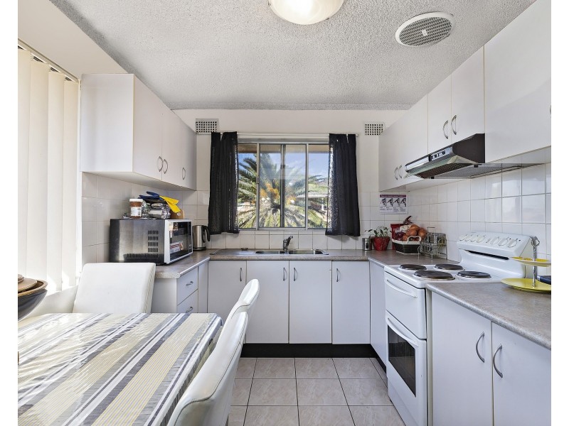 12/207 Haldon Street, Lakemba NSW 2195