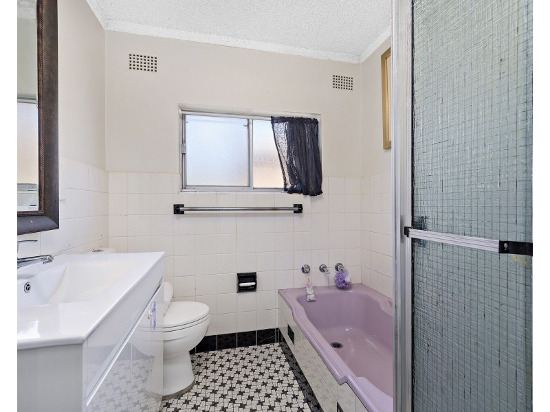 12/207 Haldon Street, Lakemba NSW 2195