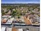 11-17A Burwood Road, Belfield NSW 2191