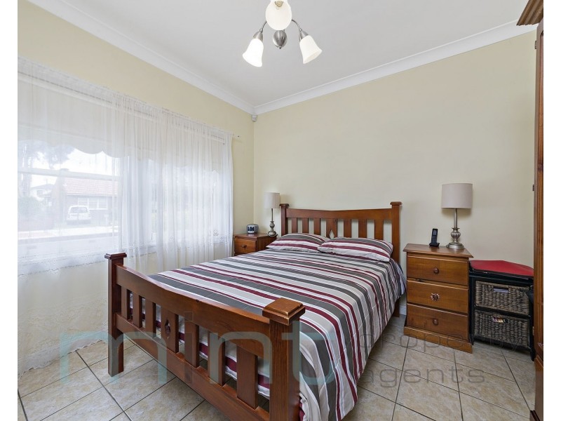 29 Fountain Avenue, Croydon Park NSW 2133