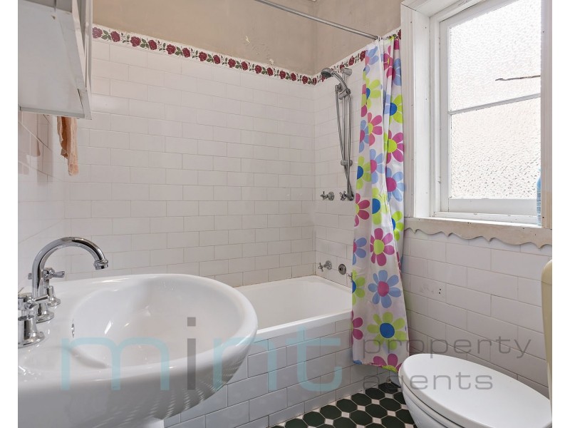 29 Fountain Avenue, Croydon Park NSW 2133