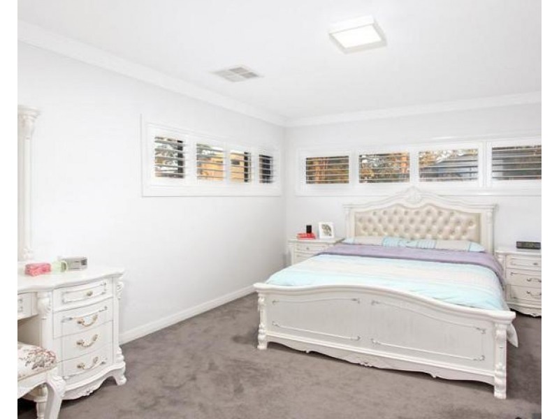 66 Water Street, Belfield NSW 2191