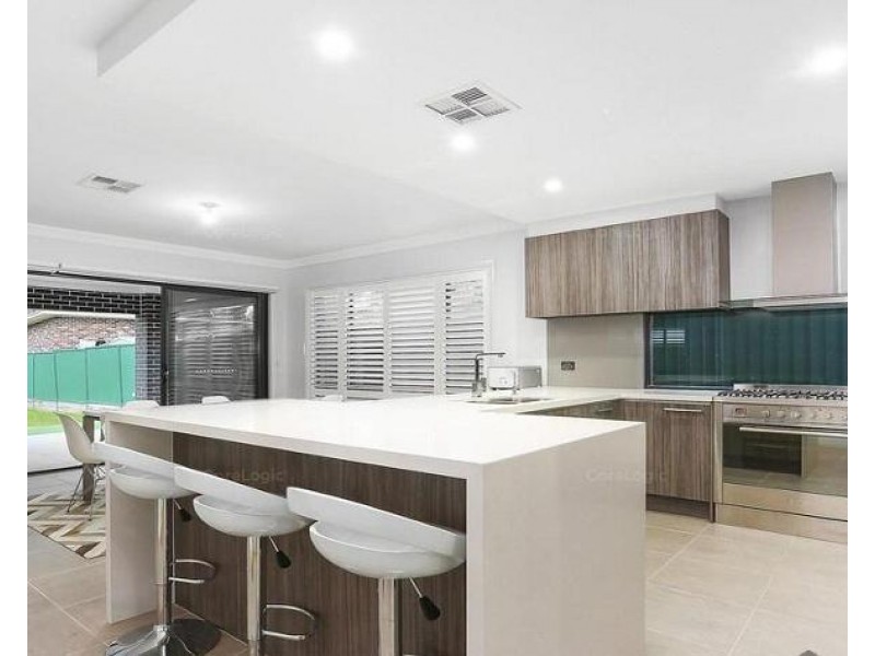 66 Water Street, Belfield NSW 2191