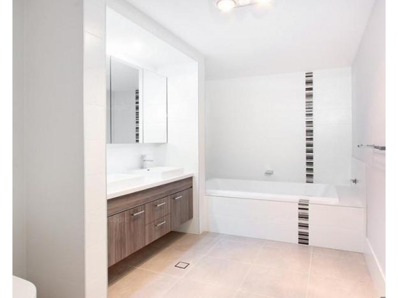 66 Water Street, Belfield NSW 2191