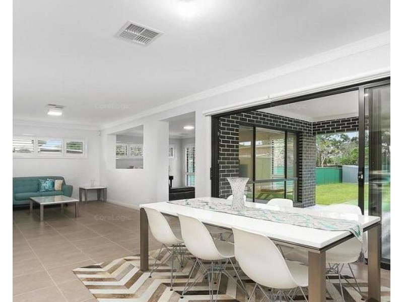 66 Water Street, Belfield NSW 2191