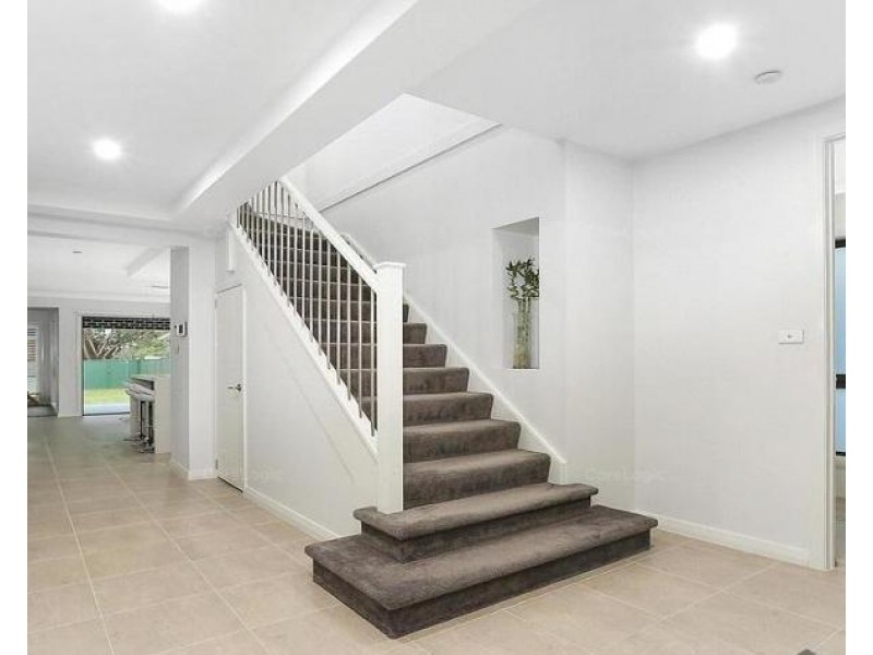 66 Water Street, Belfield NSW 2191