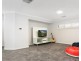 66 Water Street, Belfield NSW 2191