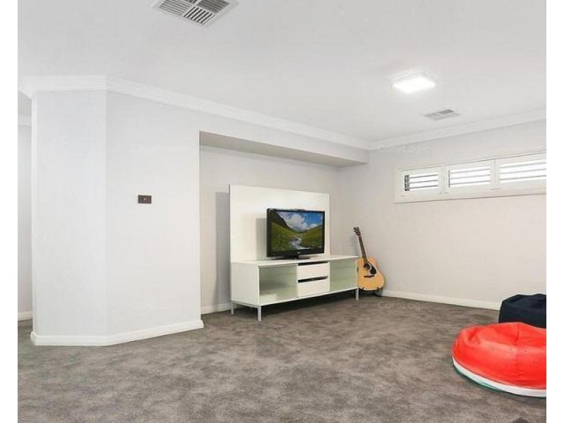 66 Water Street, Belfield NSW 2191