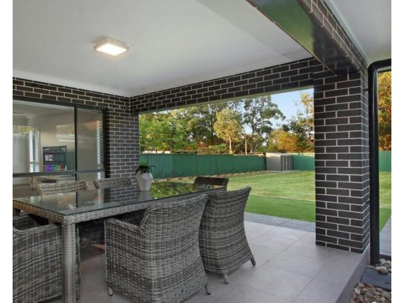 66 Water Street, Belfield NSW 2191