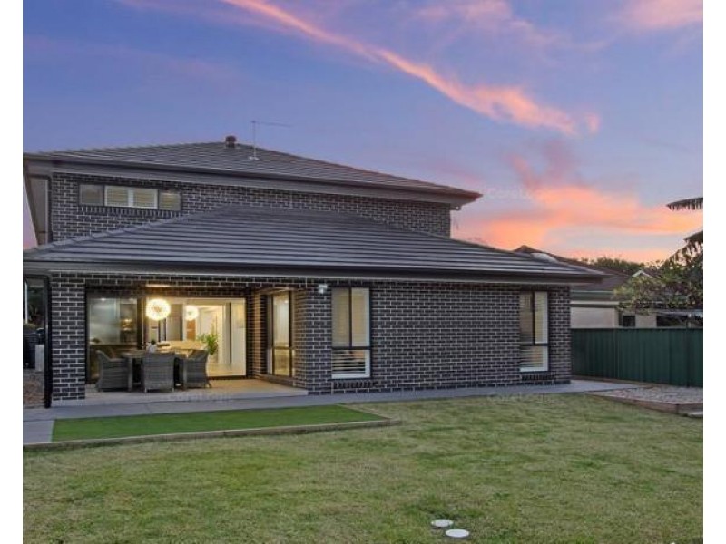 66 Water Street, Belfield NSW 2191