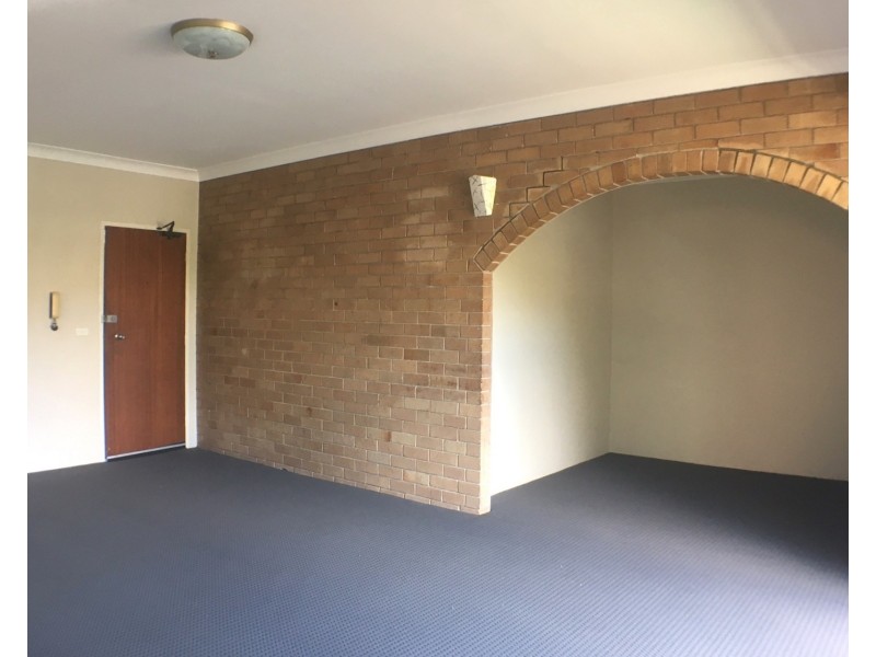 .5/3-5 Sheffield Street, Merrylands NSW 2160