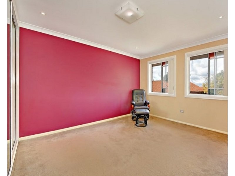 .15/224 Old Kent Road, Greenacre NSW 2190