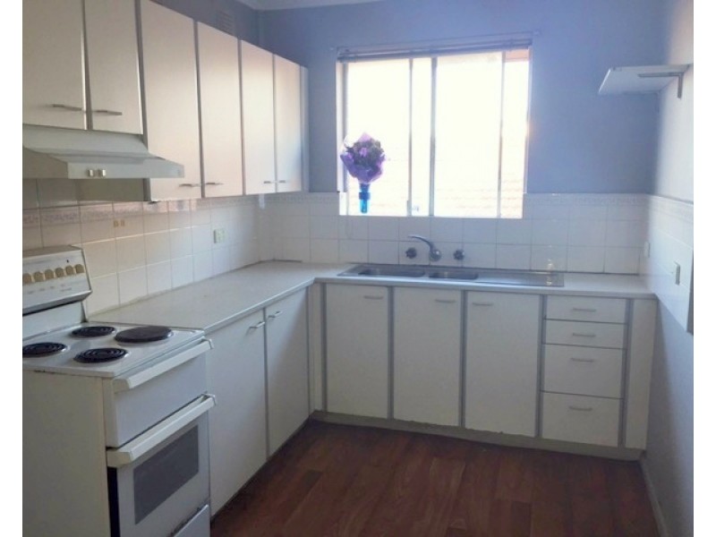 .8/19 Rawson Street, Lakemba NSW 2195