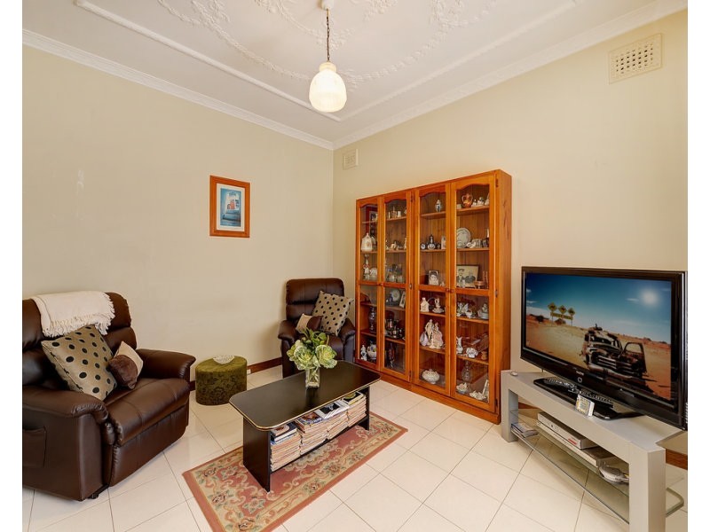 .20 Burnham Street, Belfield NSW 2191