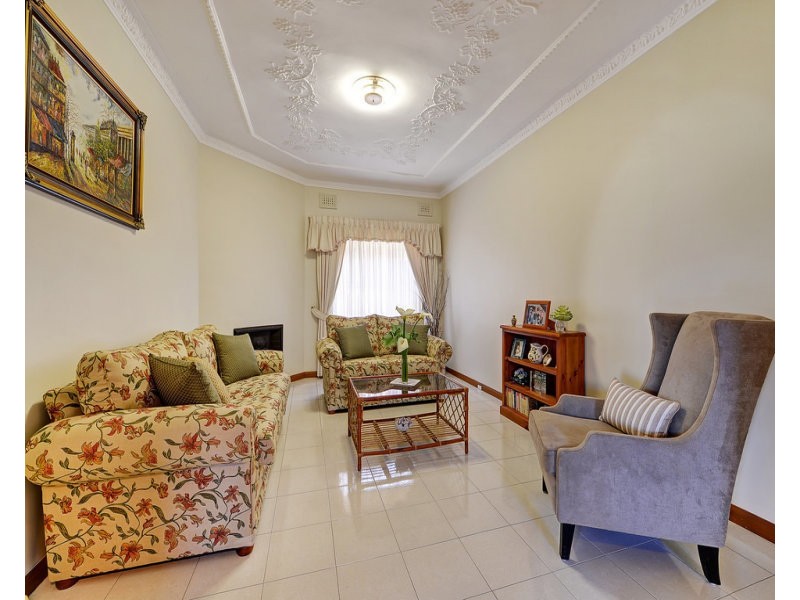 .20 Burnham Street, Belfield NSW 2191