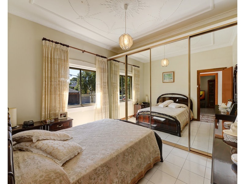 .20 Burnham Street, Belfield NSW 2191