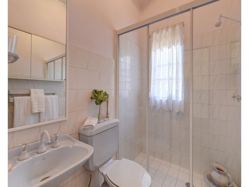 .20 Burnham Street, Belfield NSW 2191