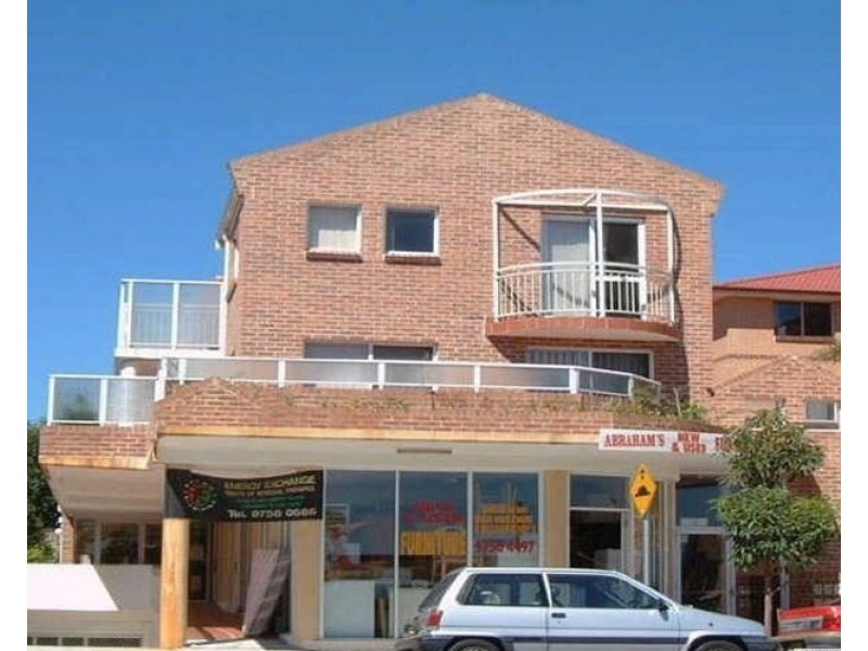 4/64 Gillies Street, Lakemba NSW 2195