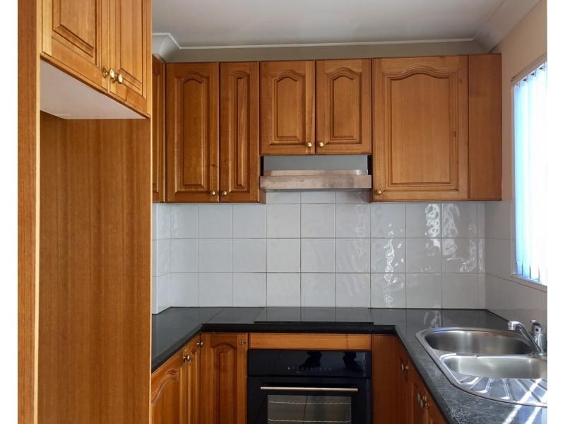 4/64 Gillies Street, Lakemba NSW 2195