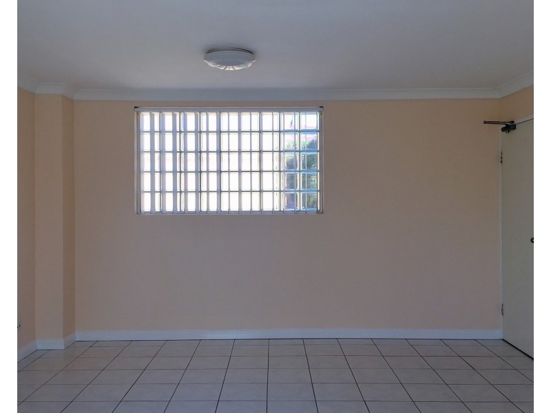 4/64 Gillies Street, Lakemba NSW 2195