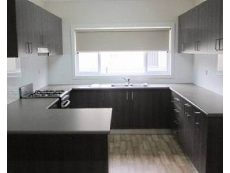 11 Vernon Street, Strathfield NSW 2135