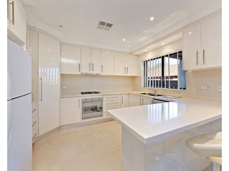 120 First Avenue, Belfield NSW 2191