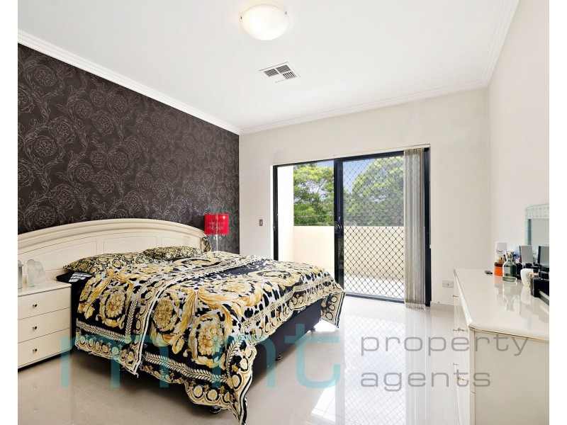 120 First Avenue, Belfield NSW 2191